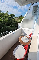 Luton Apartments, Zadar - Kozino, Heated Pool & Hot Tub