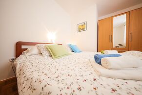 Luton Apartments, Zadar - Kozino, Heated Pool & Hot Tub