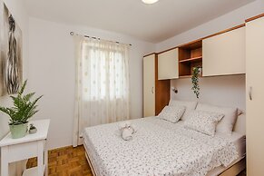 Luton Apartments, Zadar - Kozino, Heated Pool & Hot Tub