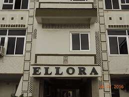 Hotel Ellora