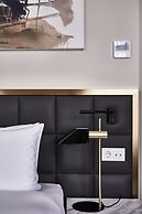 Hotel Pacai, a Member of Design Hotels