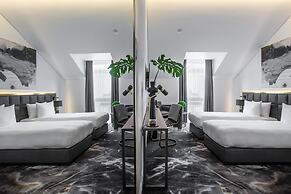 Hotel Pacai, a Member of Design Hotels