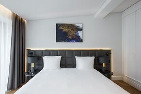 Hotel Pacai, a Member of Design Hotels