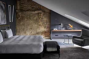 Hotel Pacai, a Member of Design Hotels