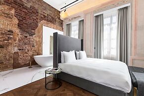 Hotel Pacai, a Member of Design Hotels