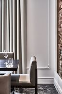 Hotel Pacai, a Member of Design Hotels