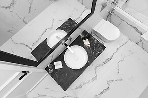 Hotel Pacai, a Member of Design Hotels