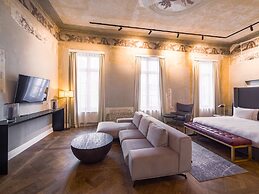 Hotel Pacai, a Member of Design Hotels