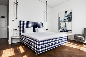 Hotel Pacai, a Member of Design Hotels