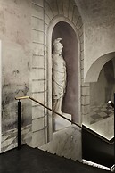 Hotel Pacai, a Member of Design Hotels