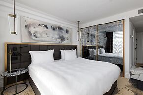 Hotel Pacai, a Member of Design Hotels