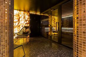 Hotel Pacai, a Member of Design Hotels