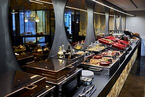 Hotel Pacai, a Member of Design Hotels