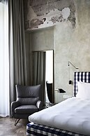Hotel Pacai, a Member of Design Hotels