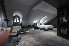 Hotel Pacai, a Member of Design Hotels