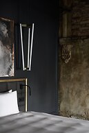 Hotel Pacai, a Member of Design Hotels