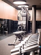 Hotel Pacai, a Member of Design Hotels