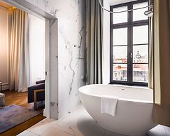 Hotel Pacai, a Member of Design Hotels