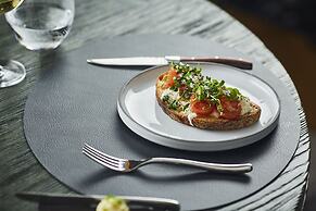 Hotel Pacai, a Member of Design Hotels