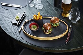 Hotel Pacai, a Member of Design Hotels