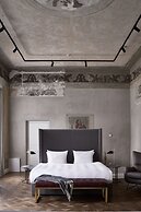 Hotel Pacai, a Member of Design Hotels