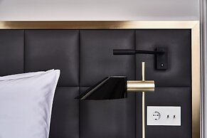 Hotel Pacai, a Member of Design Hotels