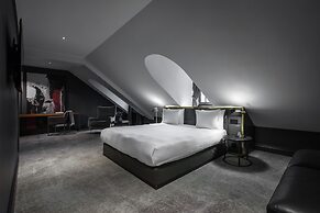 Hotel Pacai, a Member of Design Hotels