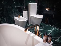 Hotel Pacai, a Member of Design Hotels