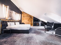 Hotel Pacai, a Member of Design Hotels