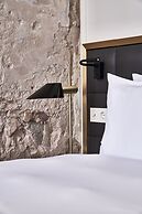 Hotel Pacai, a Member of Design Hotels