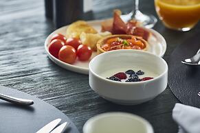 Hotel Pacai, a Member of Design Hotels