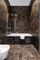 Hotel Pacai, a Member of Design Hotels