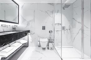 Hotel Pacai, a Member of Design Hotels