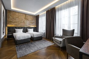 Hotel Pacai, a Member of Design Hotels
