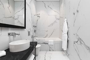 Hotel Pacai, a Member of Design Hotels