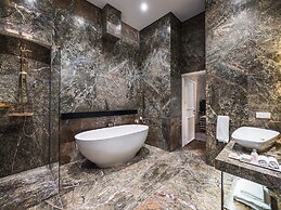 Hotel Pacai, a Member of Design Hotels