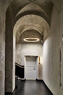 Hotel Pacai, a Member of Design Hotels