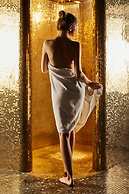 Hotel Pacai, a Member of Design Hotels