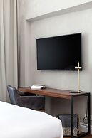 Hotel Pacai, a Member of Design Hotels