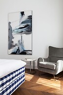 Hotel Pacai, a Member of Design Hotels