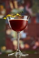 Hotel Pacai, a Member of Design Hotels