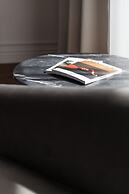 Hotel Pacai, a Member of Design Hotels