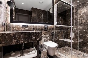 Hotel Pacai, a Member of Design Hotels