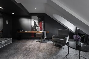 Hotel Pacai, a Member of Design Hotels