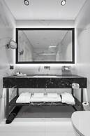 Hotel Pacai, a Member of Design Hotels