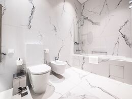 Hotel Pacai, a Member of Design Hotels