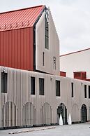 Hotel Pacai, a Member of Design Hotels