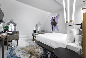 Hotel Pacai, a Member of Design Hotels