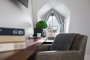 Hotel Pacai, a Member of Design Hotels