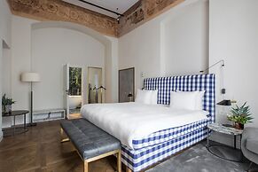 Hotel Pacai, a Member of Design Hotels